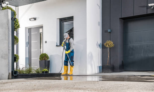 Best Paint Preparation  in Jamaica Beach, TX